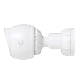 Videocamere Ubiquiti G5-Bullet LAN Bianco