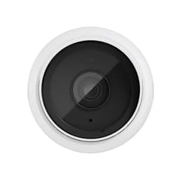 Videocamere Ubiquiti G5-Bullet LAN Bianco