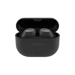 Auricolari Intrauricolari Bluetooth - Jabra Elite 10 Gen 2