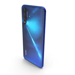 Huawei nova 5T 128GB - Blu