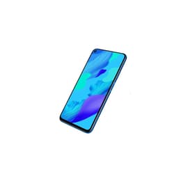 Huawei nova 5T 128GB - Blu