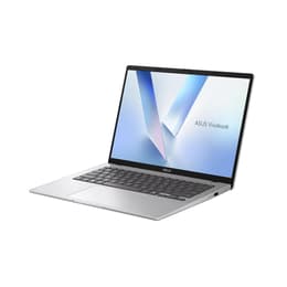 Asus S1407KA-LY057W 14" Ryzen AI 7 5 GHz - SSD 1 TB - 16GB - AZERTY - Francese