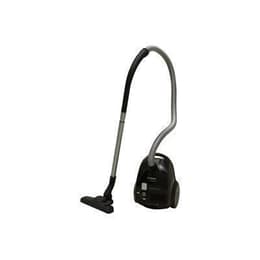 Aspirapolvere con sacco BOSCH Bzgl2a317 COMPAXX'X