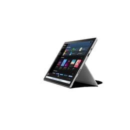 Microsoft Surface Pro 7 12" Core i5 1.1 GHz - SSD 256 GB - 8GB Senza tastiera
