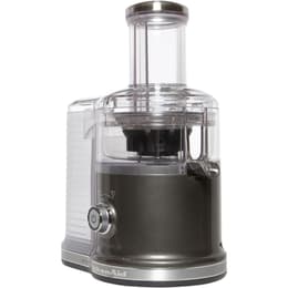 Kitchenaid 5KVJ0333EMS Centrifughe