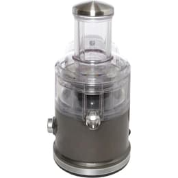 Kitchenaid 5KVJ0333EMS Centrifughe