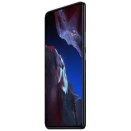 Xiaomi Poco F5 Pro 256GB - Nero