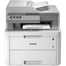 Brother MFC-L3710CW Laser a colori
