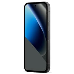 Google Pixel 10a 256GB - Nero
