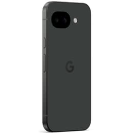 Google Pixel 10a 256GB - Nero