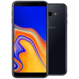 Galaxy J4+ 32GB - Nero