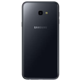 Galaxy J4+ 32GB - Nero