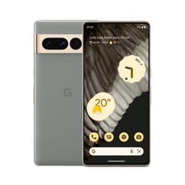 Google Pixel 7 Pro 128GB - Grigio