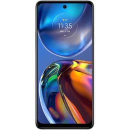 Motorola Moto E32 64GB - Grigio