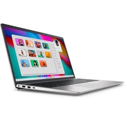 Dell Inspiron 3530 15" Core i7 1.7 GHz - SSD 512 GB - 16GB - QWERTY - Inglese