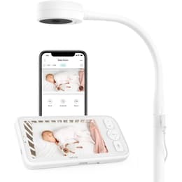 Netvue Peekababy Telefoni giocattolo