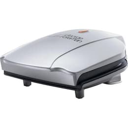 George Foreman 17894 Grill