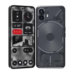 Nothing Phone (2) 128GB - Grigio