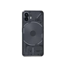 Nothing Phone (2) 128GB - Grigio
