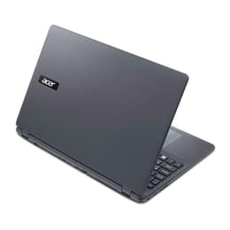 Acer Aspire ES1-531-P0UC 15" Pentium 1.6 GHz - HDD 1 TB - 4GB Tastiera Francese