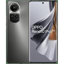 Oppo Reno 10 Pro 5G 256GB - Grigio