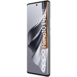 Oppo Reno 10 Pro 5G 256GB - Grigio
