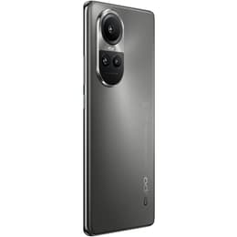 Oppo Reno 10 Pro 5G 256GB - Grigio