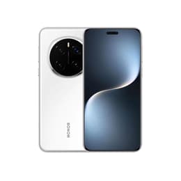 Honor Magic7 Pro 512GB - Bianco