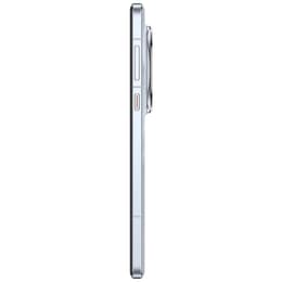 Honor Magic7 Pro 512GB - Bianco