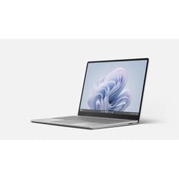Microsoft Surface Go 3 12" Core i5 0.9 GHz - SSD 256 GB - 8GB - QWERTZ - Tedesco