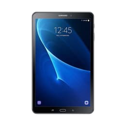 Galaxy Tab A 16GB - Nero - WiFi + 4G