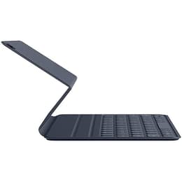 Huawei Tastiera AZERTY Francese wireless Smart Magnetic Keyboard