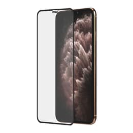 Panzerglass iPhone Xs Max / iPHone 11 Pro Max - Trasparente