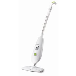 Morphy Richards 720501 Pulitore a vapore a bassa pressione