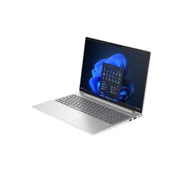 HP ProBook 4 G1i 16 AI 16" Core Ultra 7 2 GHz - SSD 1 TB - 32GB - QWERTY - Olandese