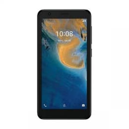 ZTE Blade A31 32GB - Blu