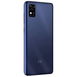 ZTE Blade A31 32GB - Blu
