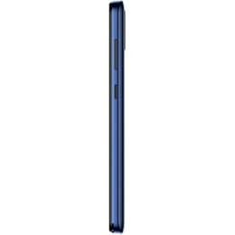 ZTE Blade A31 32GB - Blu