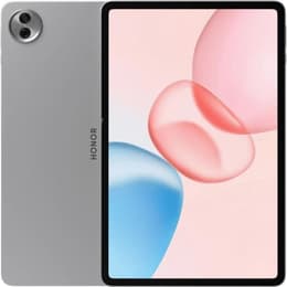 Honor Pad 10 256GB - Grigio - WiFi + 5G
