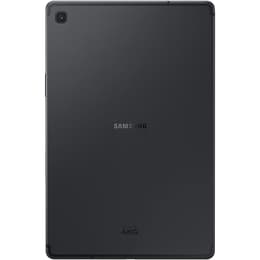 Galaxy Tab S5e 128GB - Nero - WiFi