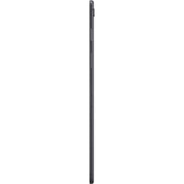 Galaxy Tab S5e 128GB - Nero - WiFi