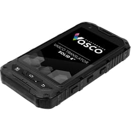Vasco Translator Solid 4 Accessori audio