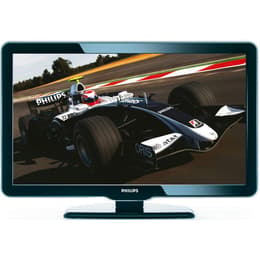 TV 32,0000 Pollici Philips LCD HD 720p 32PFL5404H