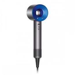 Dyson Supersonic Phon