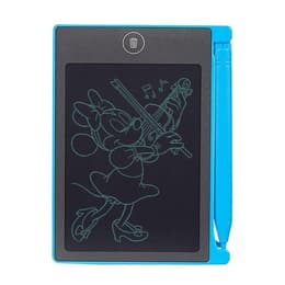 Shop-Story LCD Writing Tablet Tablet per bambini