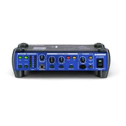 Samson C.control Room Matrix Accessori audio