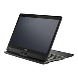 Fujitsu LifeBook T937 13" Core i5 2.6 GHz - SSD 256 GB - 8GB Tastiera Francese