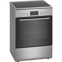 Bosch HKR39C250 Cucine