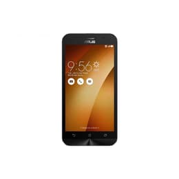 Asus Zenfone Go ZB500KL 16GB - Oro