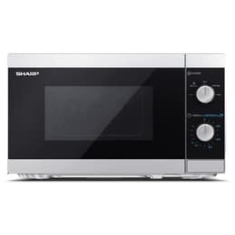 Microonde SHARP YC-MS01ES